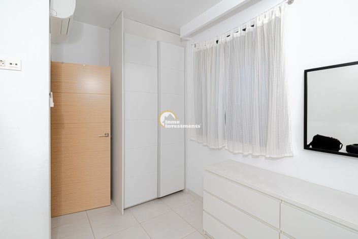 Image No.28-2 Bed Apartment for sale