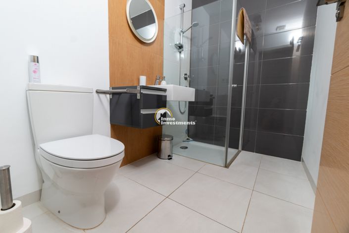 Image No.29-2 Bed Apartment for sale