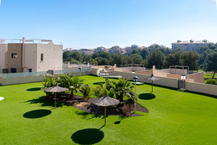 Image No.31-2 Bed Apartment for sale