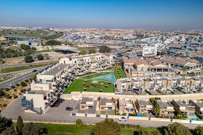 Image No.36-2 Bed Apartment for sale