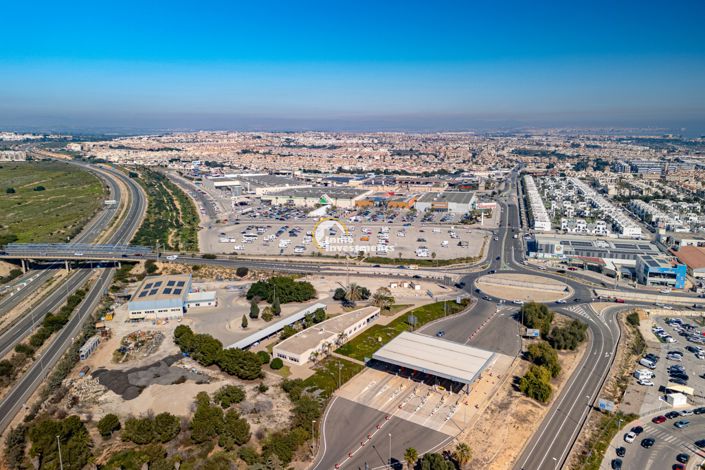 Image No.37-2 Bed Apartment for sale