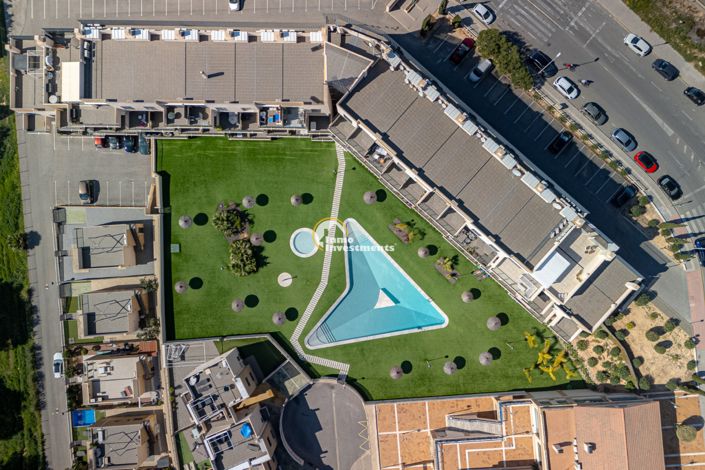 Image No.39-2 Bed Apartment for sale