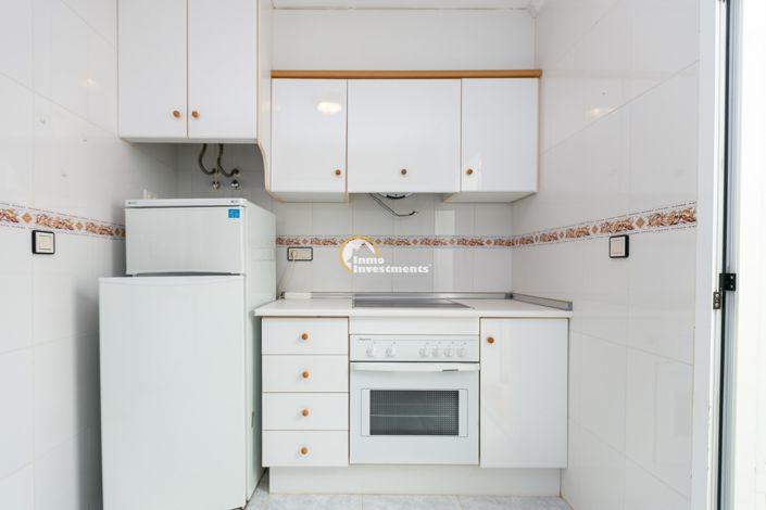 Image No.10-2 Bed Apartment for sale