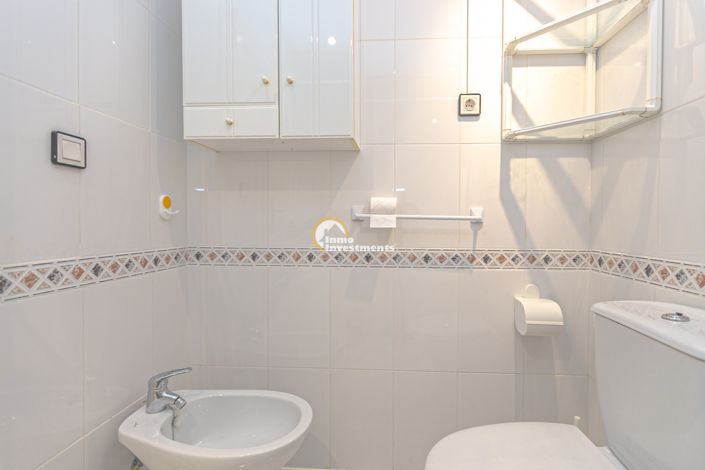 Image No.13-2 Bed Apartment for sale