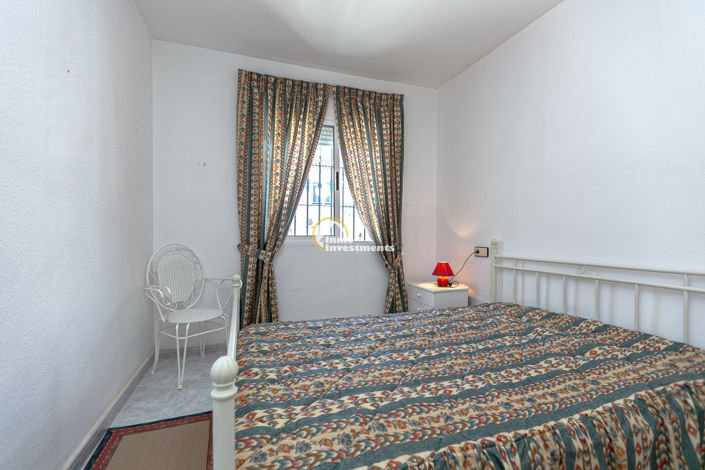 Image No.16-2 Bed Apartment for sale