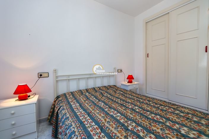 Image No.17-2 Bed Apartment for sale