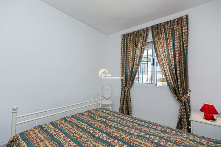 Image No.18-2 Bed Apartment for sale