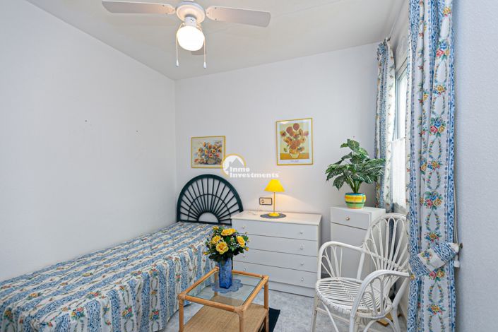 Image No.19-2 Bed Apartment for sale