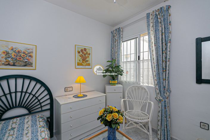 Image No.20-2 Bed Apartment for sale