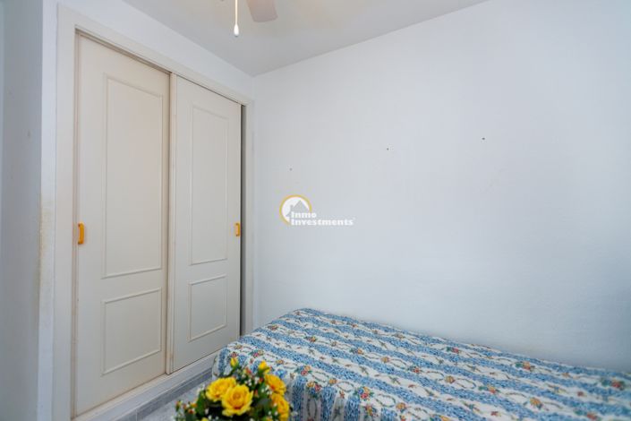 Image No.21-2 Bed Apartment for sale