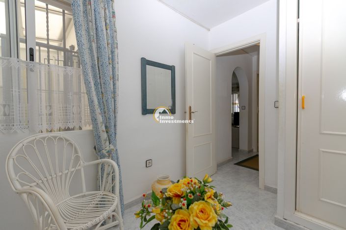 Image No.22-2 Bed Apartment for sale