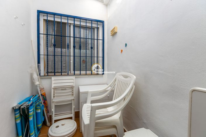 Image No.24-2 Bed Apartment for sale