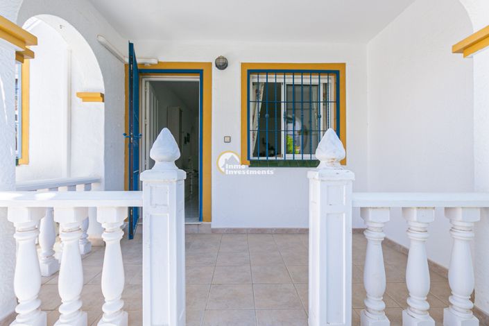 Image No.25-2 Bed Apartment for sale