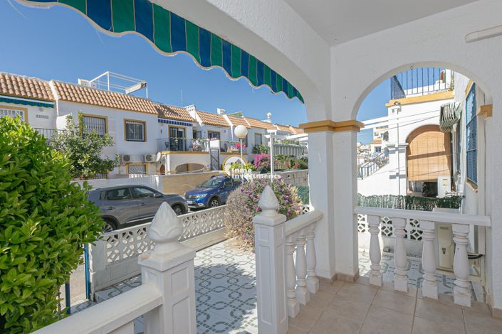 Image No.26-2 Bed Apartment for sale