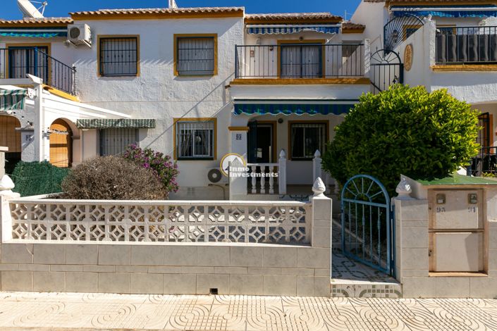 Image No.28-2 Bed Apartment for sale