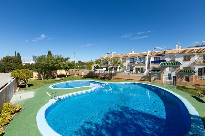 Image No.29-2 Bed Apartment for sale