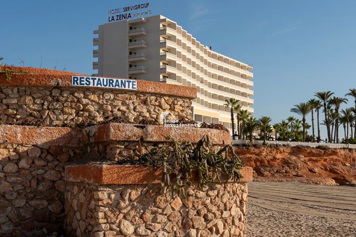 Image No.33-2 Bed Apartment for sale