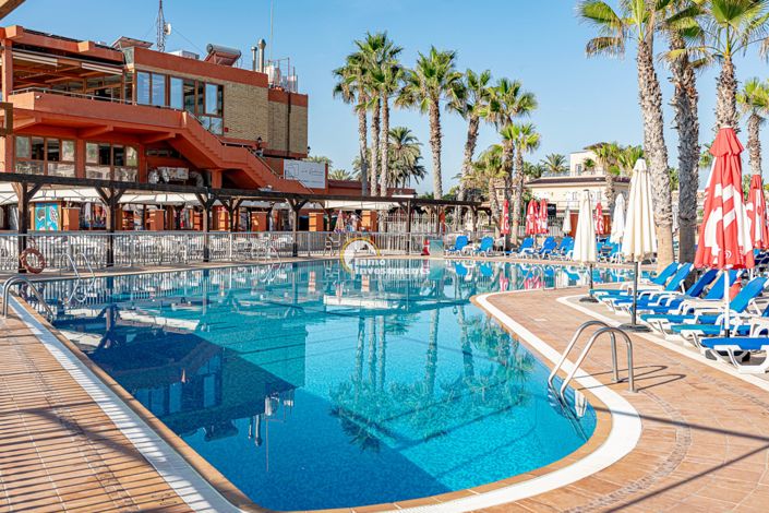 Image No.35-2 Bed Apartment for sale