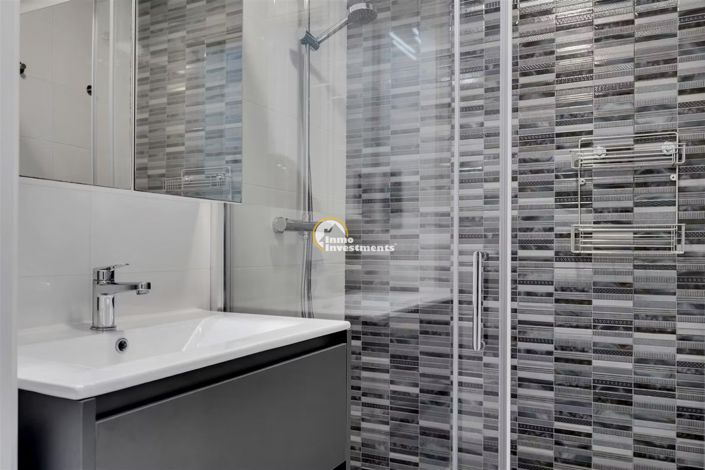 Image No.11-2 Bed Apartment for sale