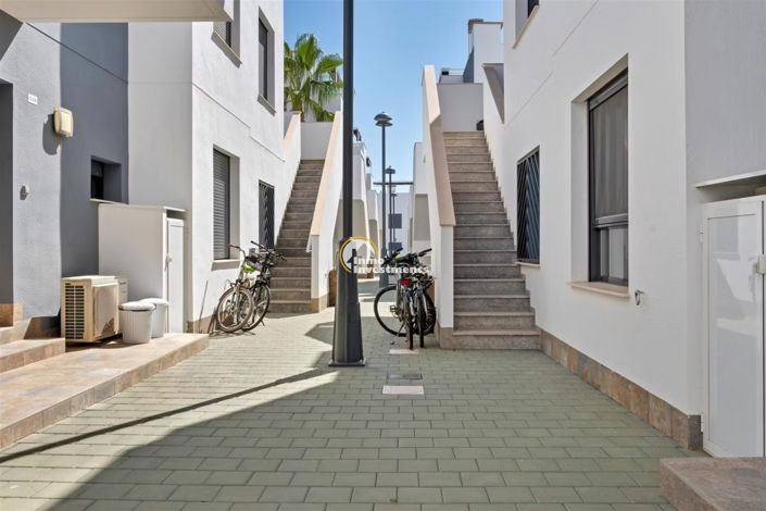 Image No.12-2 Bed Apartment for sale