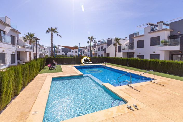 Image No.16-2 Bed Apartment for sale