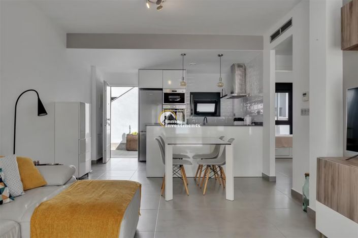 Image No.5-2 Bed Apartment for sale