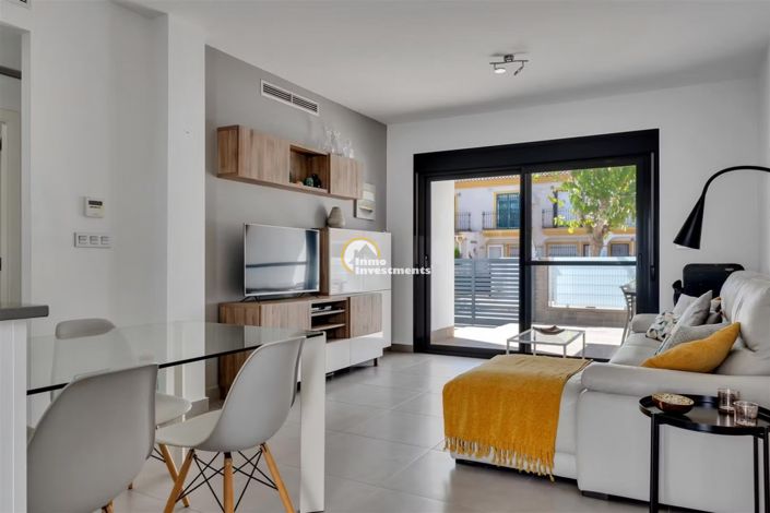 Image No.6-2 Bed Apartment for sale