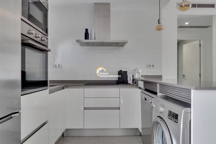 Image No.8-2 Bed Apartment for sale