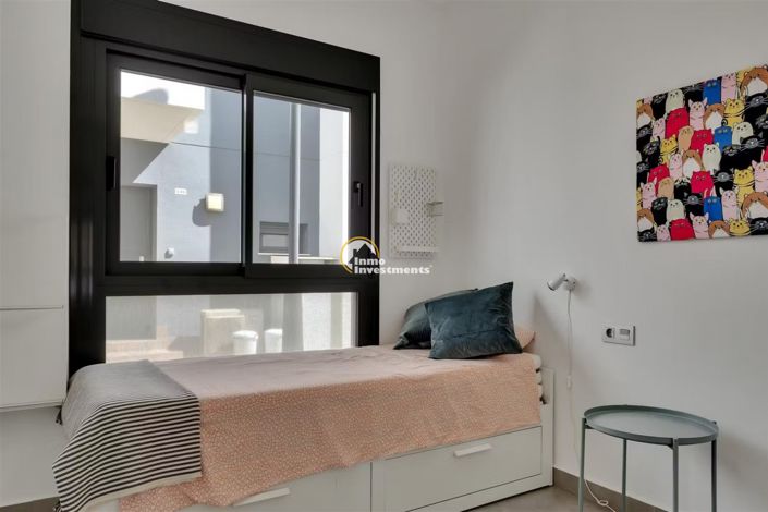 Image No.9-2 Bed Apartment for sale