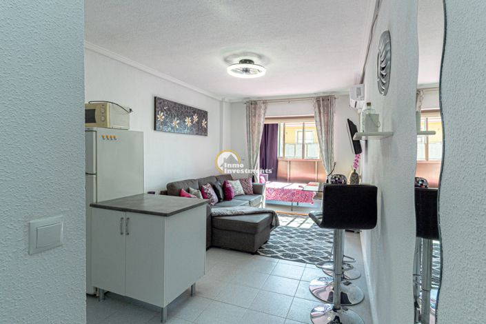 Image No.10-Studio for sale