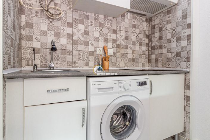 Image No.13-Studio for sale