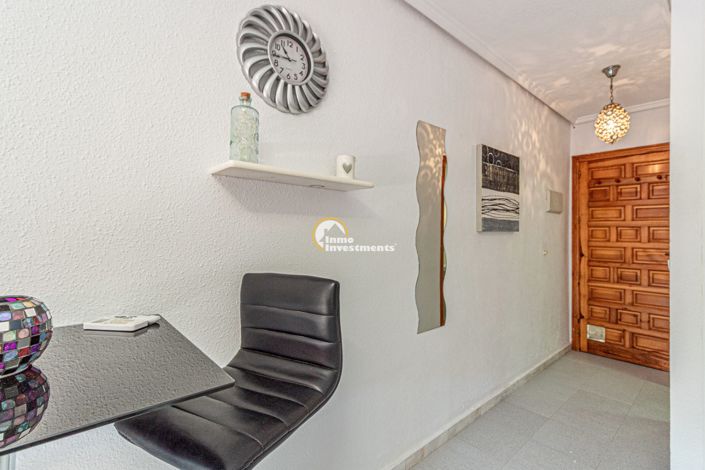 Image No.14-Studio for sale