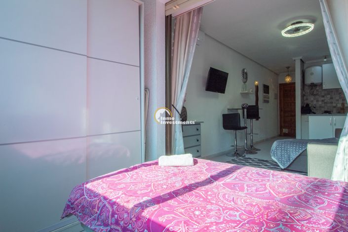 Image No.15-Studio for sale