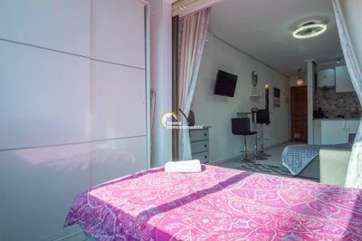 668684xl