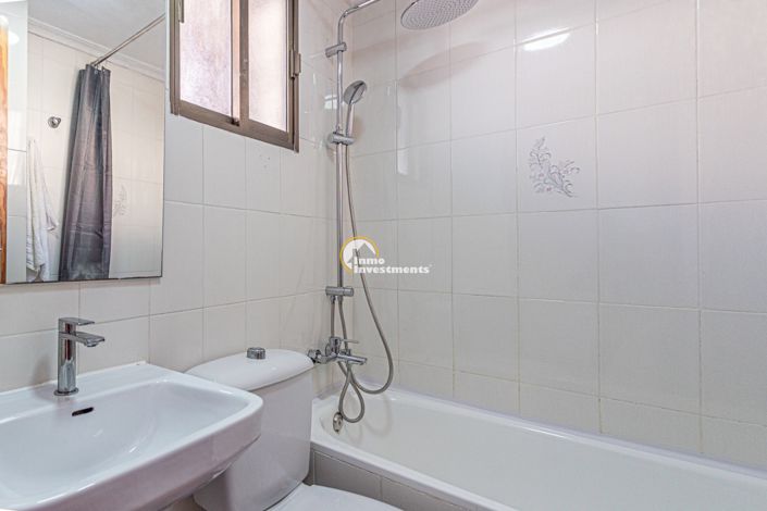 Image No.17-Studio for sale