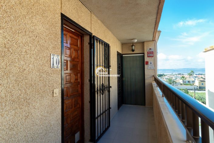 Image No.18-Studio for sale