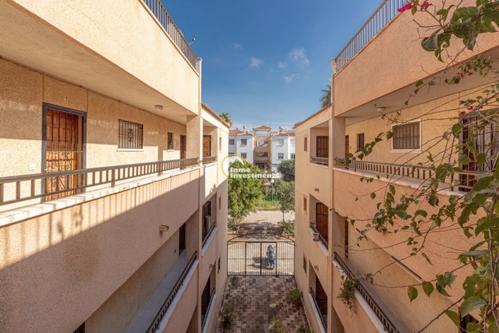 Image No.20-Studio for sale