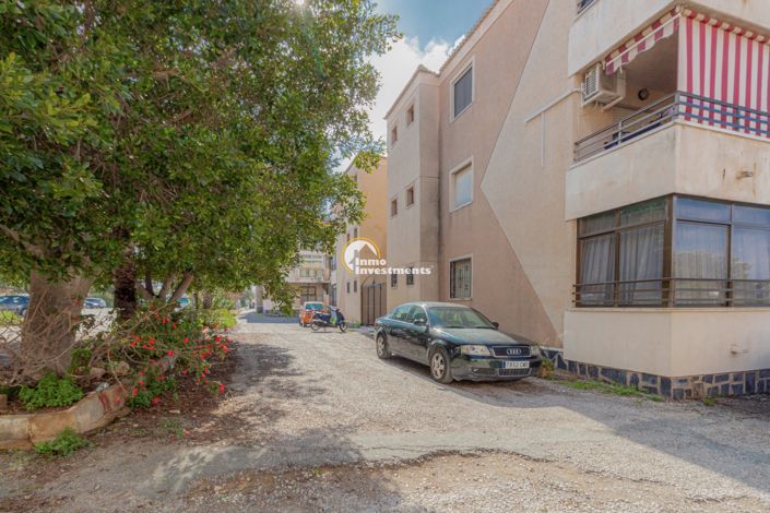 Image No.23-Studio for sale