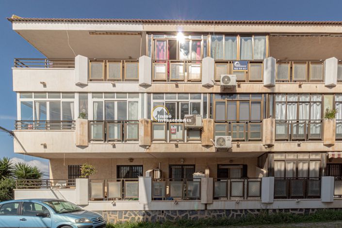 Image No.26-Studio for sale