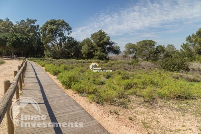 Image No.28-Studio for sale