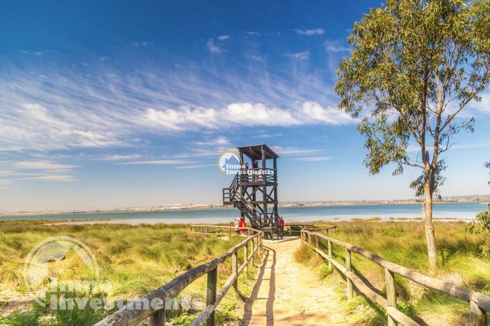 Image No.29-Studio for sale