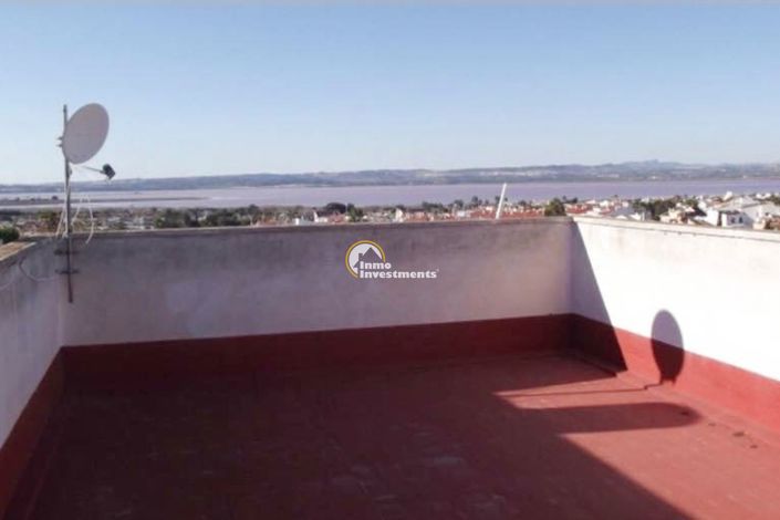 Image No.3-Studio for sale