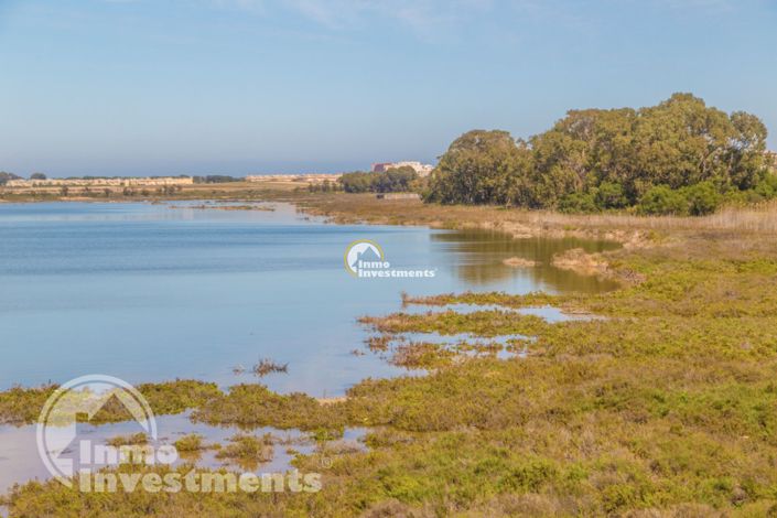 Image No.5-Studio for sale