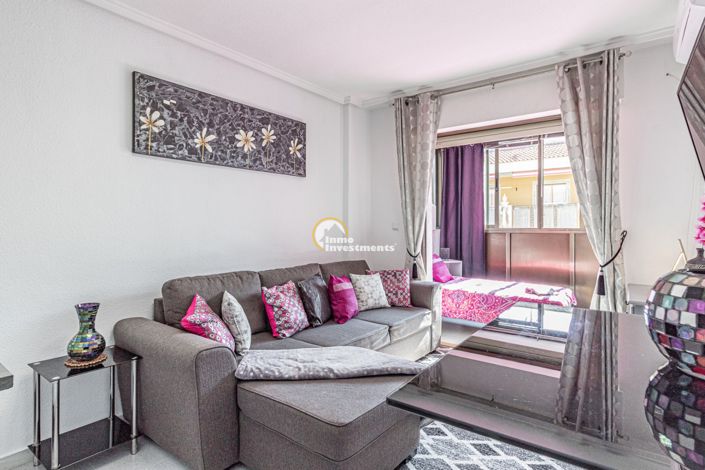 Image No.6-Studio for sale