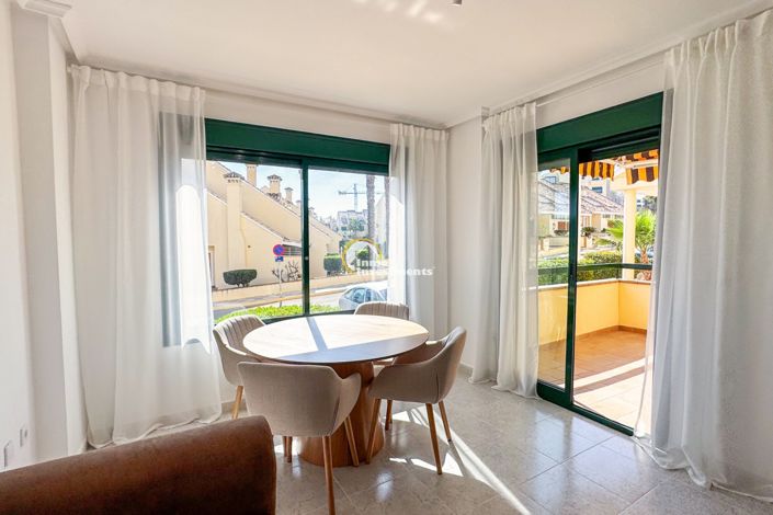 Image No.12-2 Bed Apartment for sale