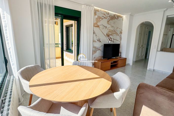 Image No.13-2 Bed Apartment for sale