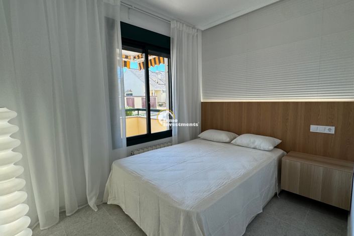 Image No.15-2 Bed Apartment for sale