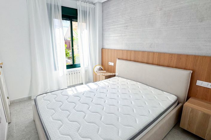 Image No.15-2 Bed Apartment for sale