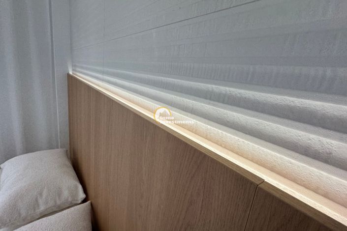 Image No.17-2 Bed Apartment for sale