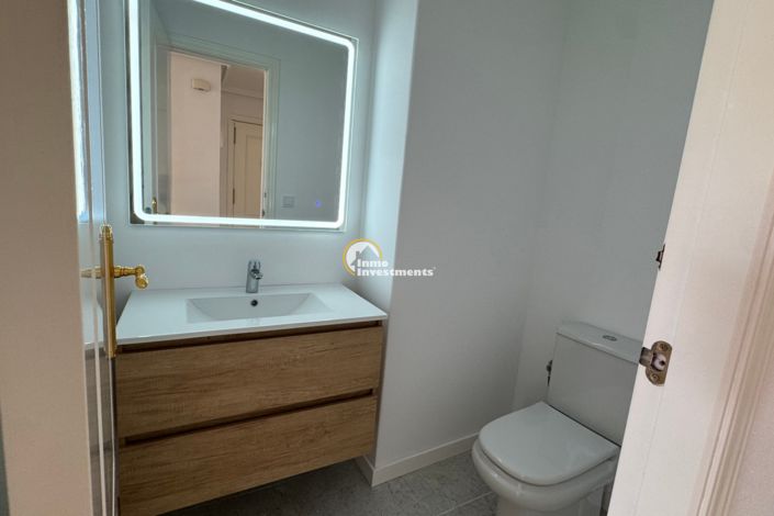 Image No.18-2 Bed Apartment for sale